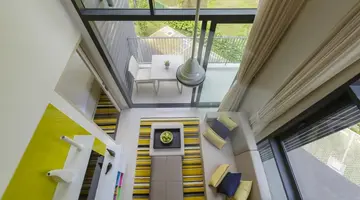 CASSIA PHUKET BY BANYAN GROUP