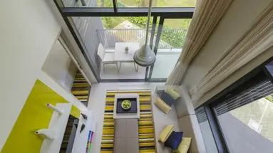 CASSIA PHUKET BY BANYAN GROUP