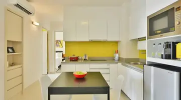 CASSIA PHUKET BY BANYAN GROUP