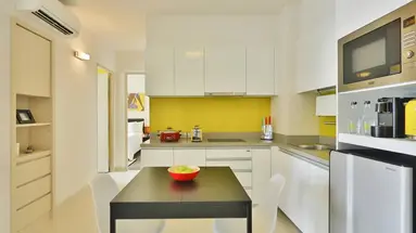 CASSIA PHUKET BY BANYAN GROUP