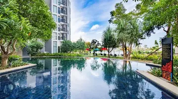 CASSIA PHUKET BY BANYAN GROUP