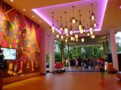 CASSIA PHUKET BY BANYAN GROUP