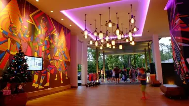 CASSIA PHUKET BY BANYAN GROUP