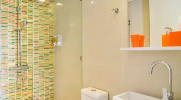CASSIA PHUKET BY BANYAN GROUP