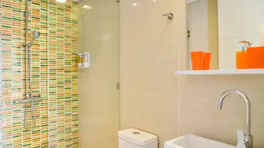 CASSIA PHUKET BY BANYAN GROUP