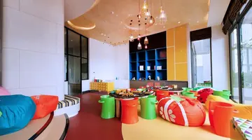 Cassia Phuket