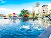 Cassia Phuket