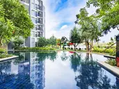 Cassia Phuket