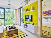 Cassia Phuket
