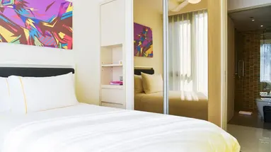 Cassia Phuket