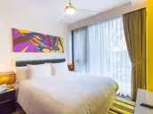 Cassia Phuket