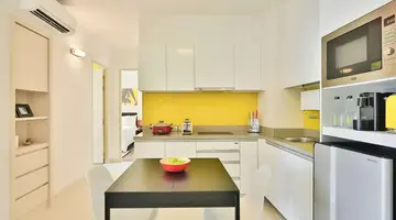 Cassia Phuket