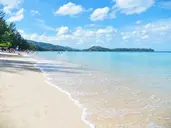 Cassia Phuket