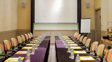 Cassia Phuket