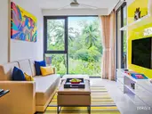 Cassia Phuket