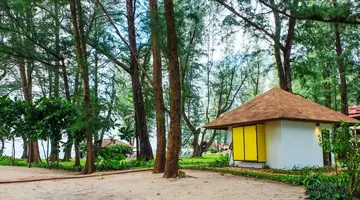 Cassia Phuket