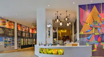Cassia Phuket