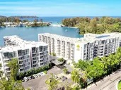 Cassia Phuket