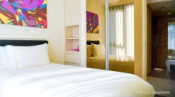 Cassia Phuket