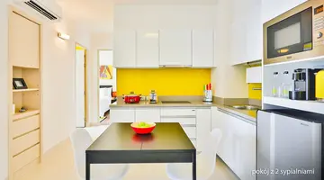 Cassia Phuket