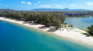 Cassia Phuket
