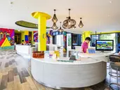 Cassia Phuket