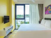 Cassia Phuket