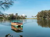 Cassia Phuket