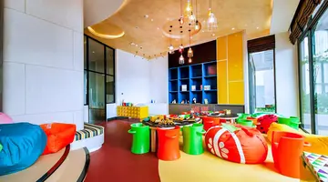 Cassia Phuket