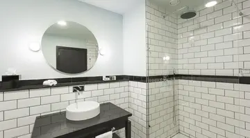 Castanheiro Boutique Hotel