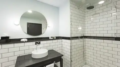 Castanheiro Boutique Hotel