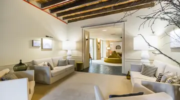 Castanheiro Boutique Hotel