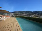 Castanheiro Boutique Hotel