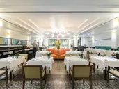 Castanheiro Boutique Hotel