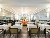 Castanheiro Boutique Hotel