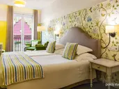 Castanheiro Boutique