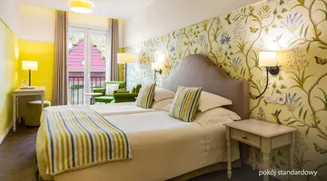 Castanheiro Boutique