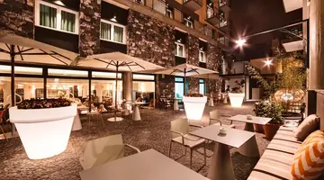 Castanheiro Boutique