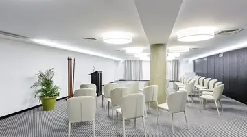 Castanheiro Boutique