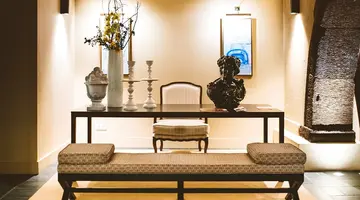 Castanheiro Boutique