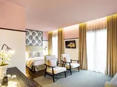 Castanheiro Boutique