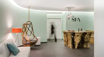 Castanheiro Boutique