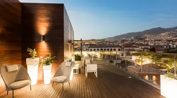 Castanheiro Boutique