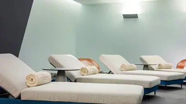 Castanheiro Boutique