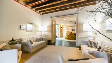 Castanheiro Boutique