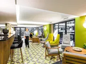 Castanheiro Boutique