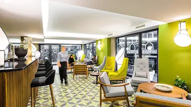Castanheiro Boutique