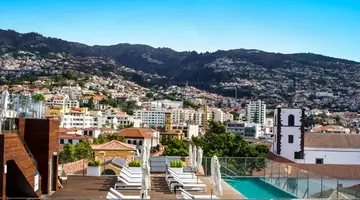 Castanheiro Boutique