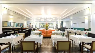 Castanheiro Boutique