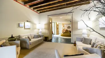Castanheiro Boutique